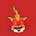 Twitter avatar for @bit_gossip