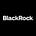 Twitter avatar for @blackrock