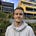 Twitter avatar for @blockchainjames