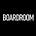 Twitter avatar for @boardroom