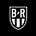 Twitter avatar for @brfootball