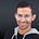 Twitter avatar for @brianrumao