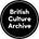 Twitter avatar for @britcultarchive