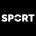 Twitter avatar for @broadcast_sport