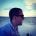 Twitter avatar for @bzcohen