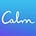Twitter avatar for @calm