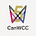 Twitter avatar for @can_wcc