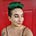 Twitter avatar for @cara_messina
