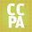 Twitter avatar for @ccpa