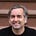 Twitter avatar for @chaddickerson