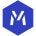 Twitter avatar for @chainlinkmarket