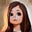 Twitter avatar for @charmchris3