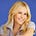 Twitter avatar for @chelseahandler