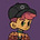Twitter avatar for @chriswallace