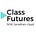 Twitter avatar for @classfutures