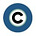 Twitter avatar for @clevelanddotcom