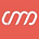 Twitter avatar for @cnmediaproject