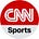Twitter avatar for @cnnsport