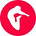 Twitter avatar for @collegegymnews_