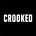 Twitter avatar for @crookedmedia