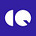 Twitter avatar for @cryptoquant_com
