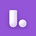 Twitter avatar for @cryptotesters