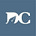 Twitter avatar for @dailycalsports
