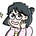 Twitter avatar for @dami_lee