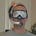 Twitter avatar for @dankois