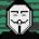 Twitter avatar for @davidbankless