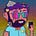 Twitter avatar for @davidgokhshtein