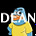 Twitter avatar for @deankissick