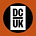 Twitter avatar for @declassifiedUK
