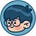 Twitter avatar for @deekaymotion