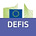 Twitter avatar for @defis_eu