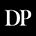Twitter avatar for @denverpost
