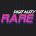 Twitter avatar for @digitallyrare