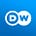 Twitter avatar for @dwnews