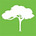 Twitter avatar for @earthjournalism