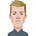 Twitter avatar for @edcaesar
