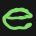 Twitter avatar for @ediv__