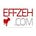 Twitter avatar for @effzeh_com