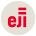 Twitter avatar for @eji_org