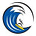 Twitter avatar for @elliottwaveintl