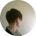 Twitter avatar for @elly_clarke