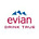 Twitter avatar for @evianFrance