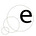 Twitter avatar for @evocaimagen