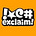Twitter avatar for @exclaimdotca