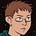 Twitter avatar for @fadeaccompli