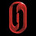 Twitter avatar for @films_hammer